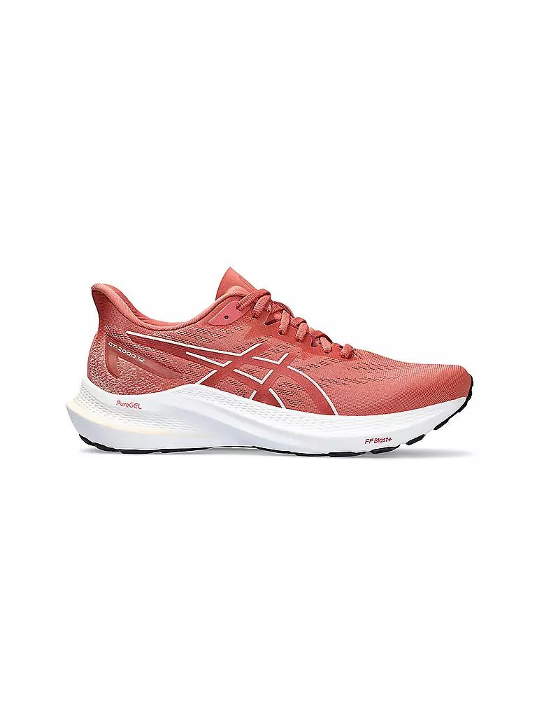 Sneaker asics damen online